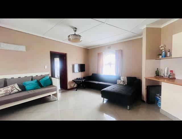 1 BEDROOM PROPERTY TO RENT IN MARGATE